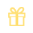 Carte cadeau
