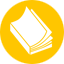 livre